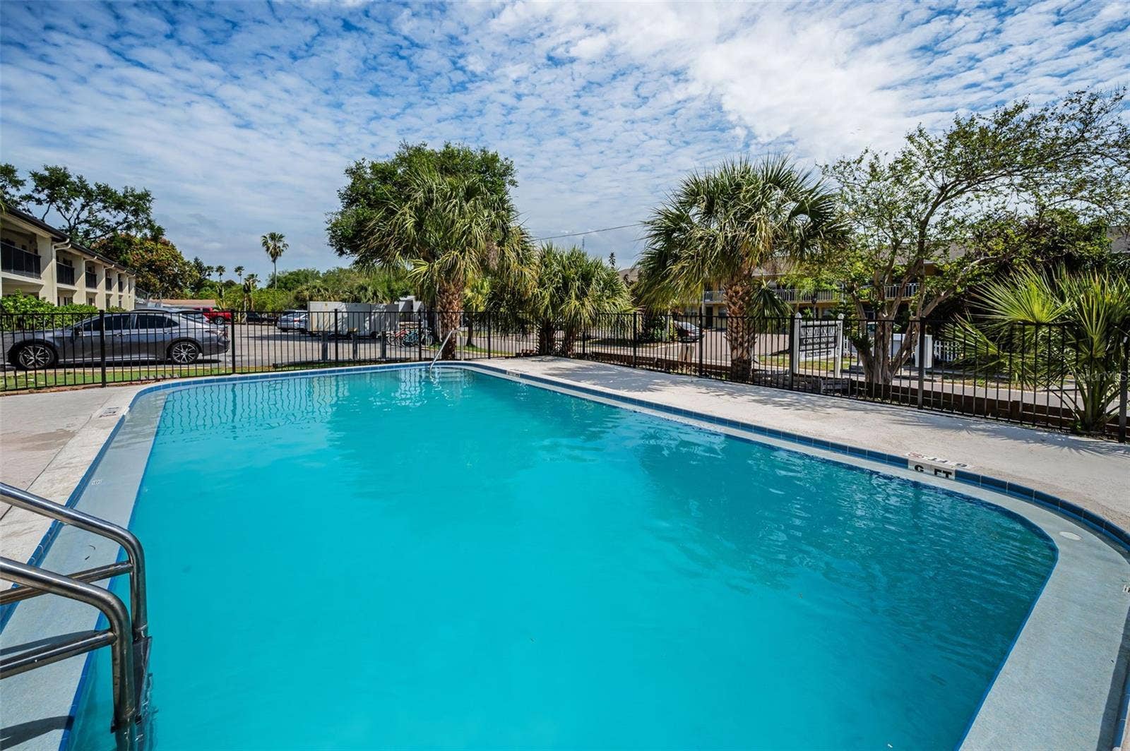 2 N FERNWOOD AVENUE, #25, Clearwater, FL 33765 2 N FERNWOOD AVENUE, #25, Clearwater, FL 33765
