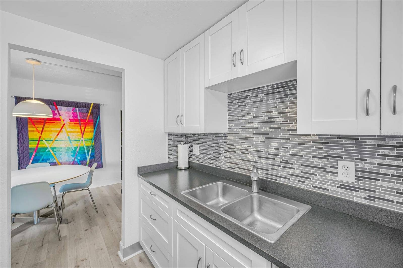 2 N FERNWOOD AVENUE, #25, Clearwater, FL 33765 2 N FERNWOOD AVENUE, #25, Clearwater, FL 33765