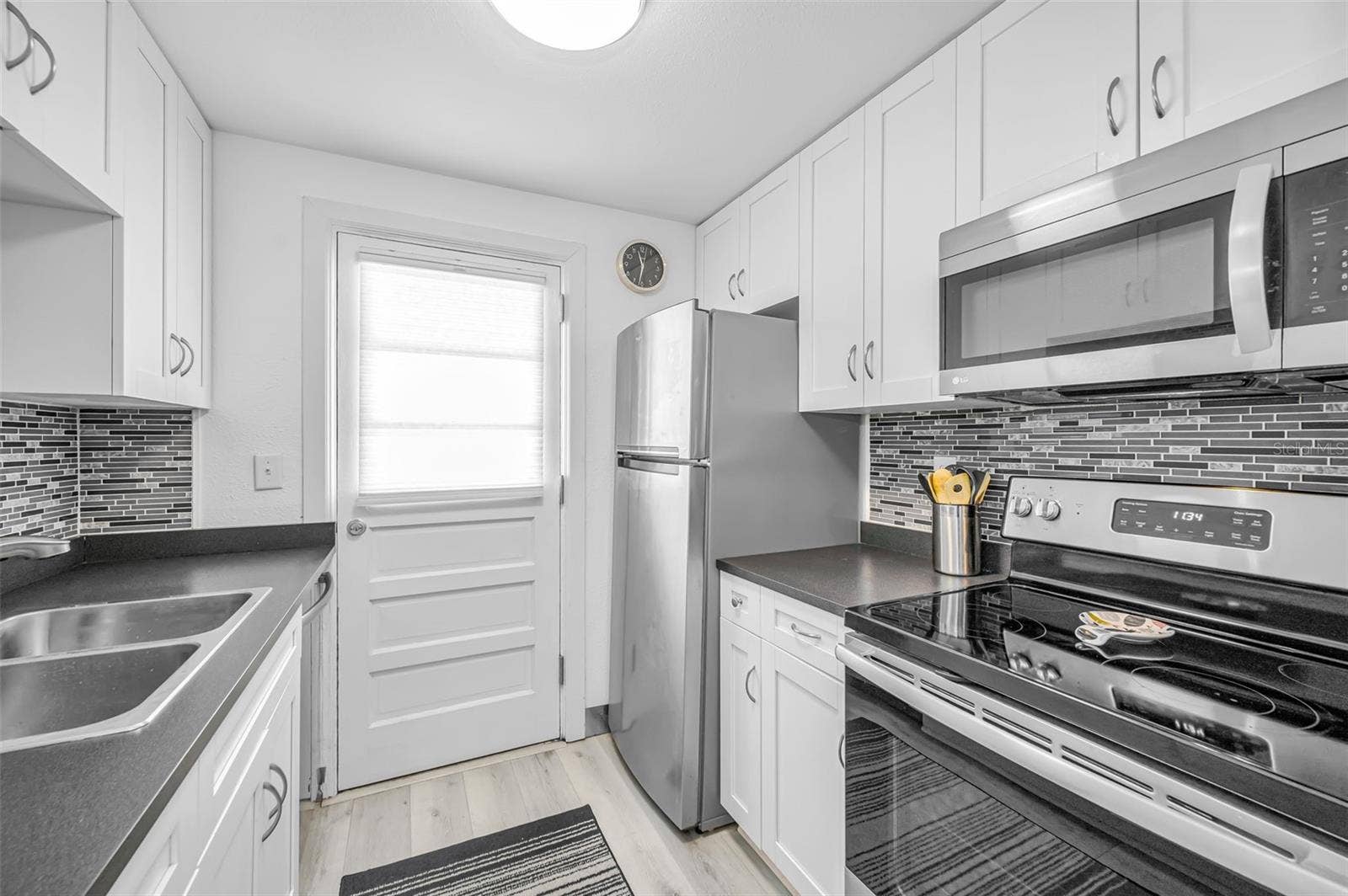 2 N FERNWOOD AVENUE, #25, Clearwater, FL 33765 2 N FERNWOOD AVENUE, #25, Clearwater, FL 33765