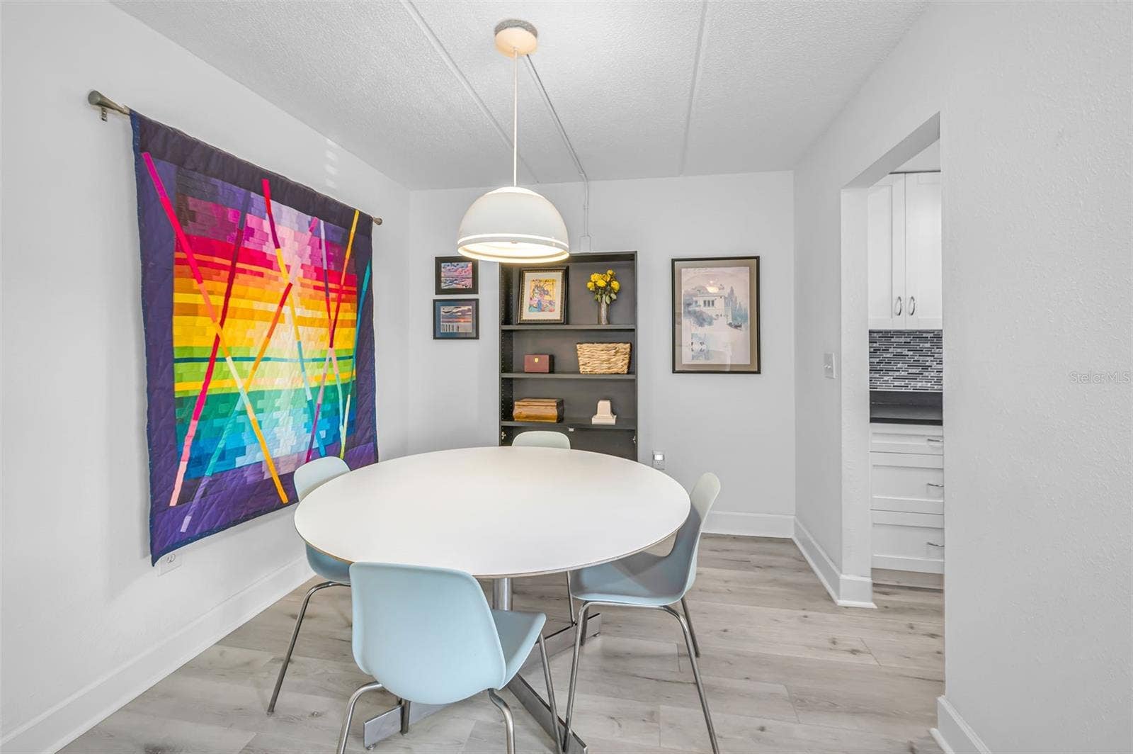 2 N FERNWOOD AVENUE, #25, Clearwater, FL 33765 2 N FERNWOOD AVENUE, #25, Clearwater, FL 33765
