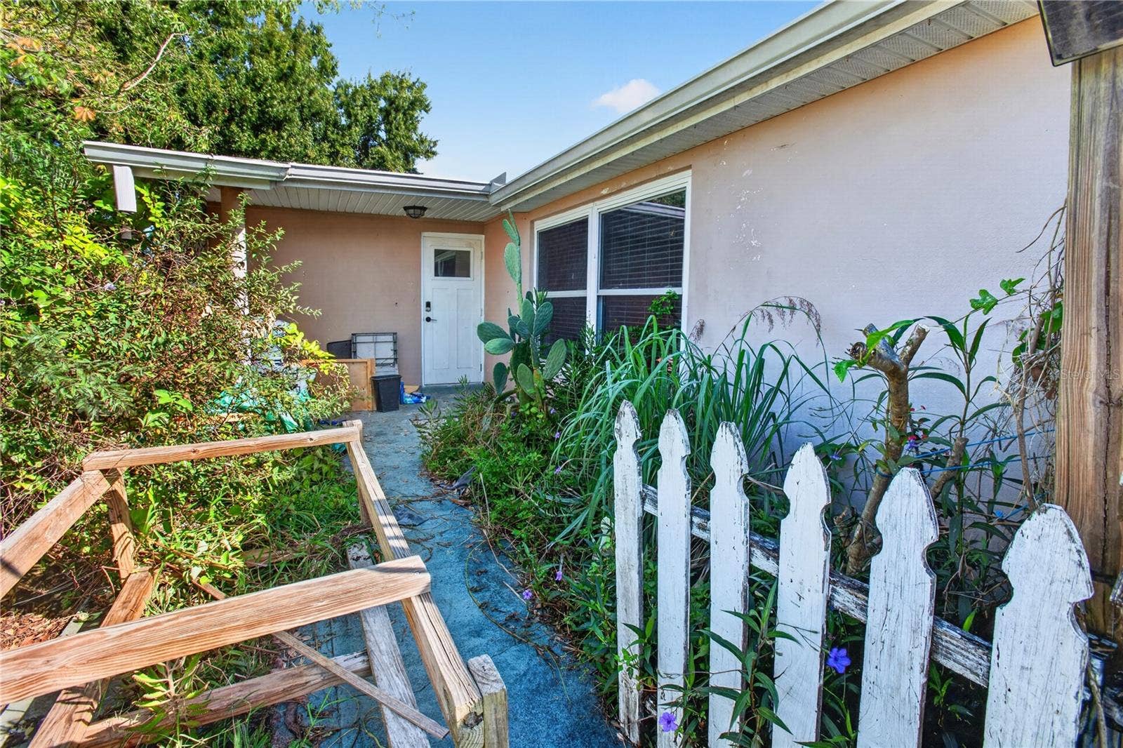 3222 MASONVILLE LOOP, Holiday, FL 34691 3222 MASONVILLE LOOP, Holiday, FL 34691