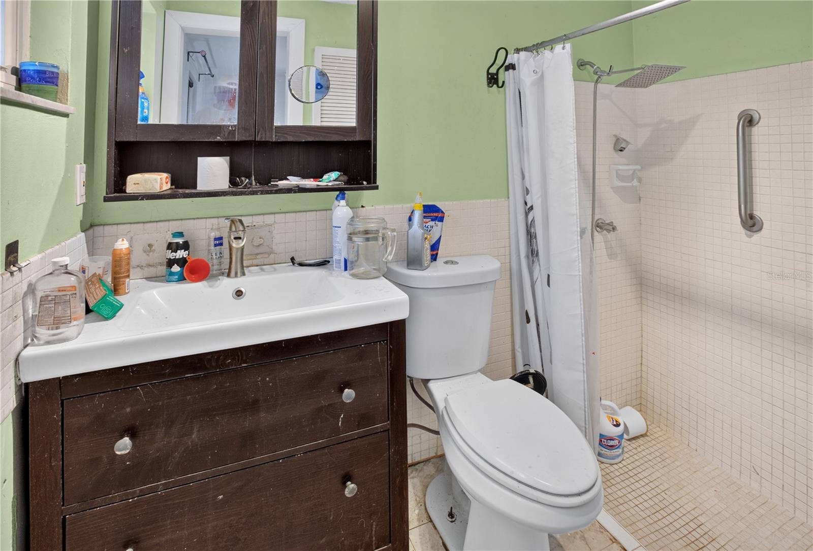 3222 MASONVILLE LOOP, Holiday, FL 34691 3222 MASONVILLE LOOP, Holiday, FL 34691