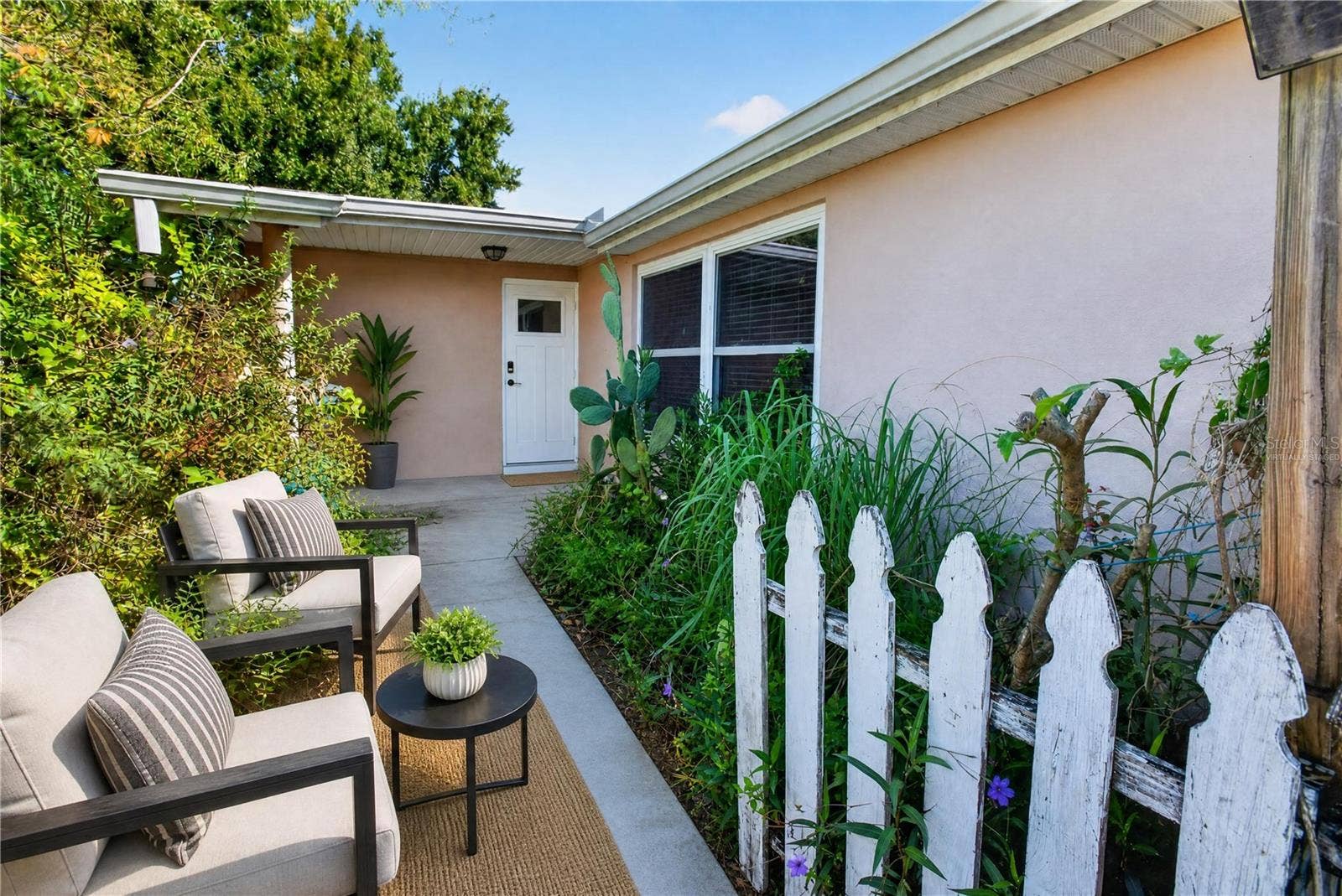 3222 MASONVILLE LOOP, Holiday, FL 34691 Photo virtually staged