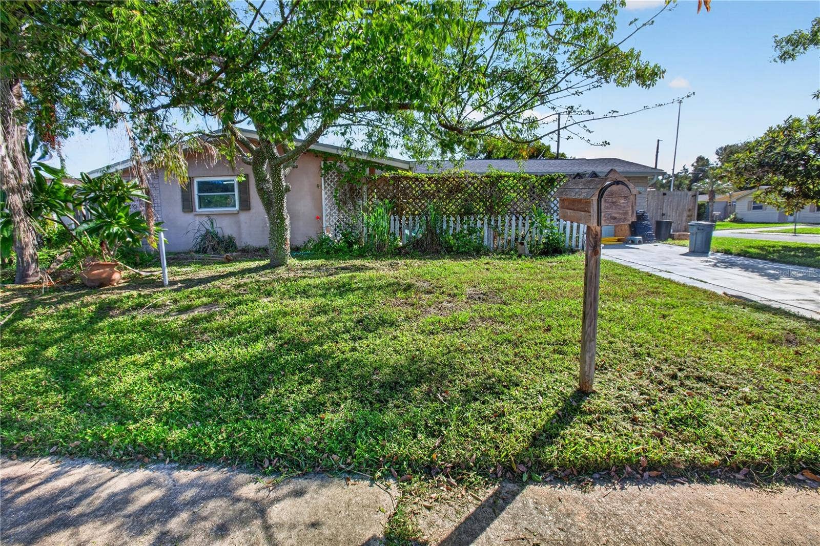 3222 MASONVILLE LOOP, Holiday, FL 34691 3222 MASONVILLE LOOP, Holiday, FL 34691
