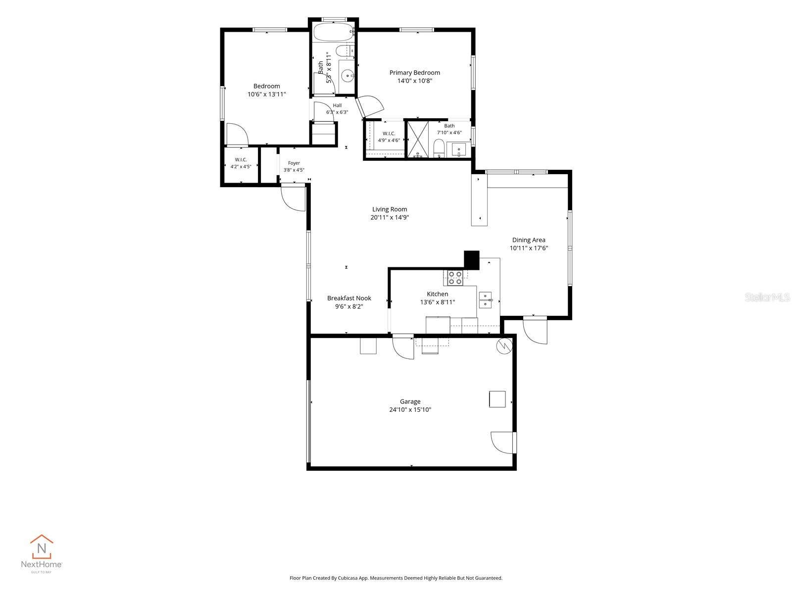 3222 MASONVILLE LOOP, Holiday, FL 34691 3222 MASONVILLE LOOP, Holiday, FL 34691