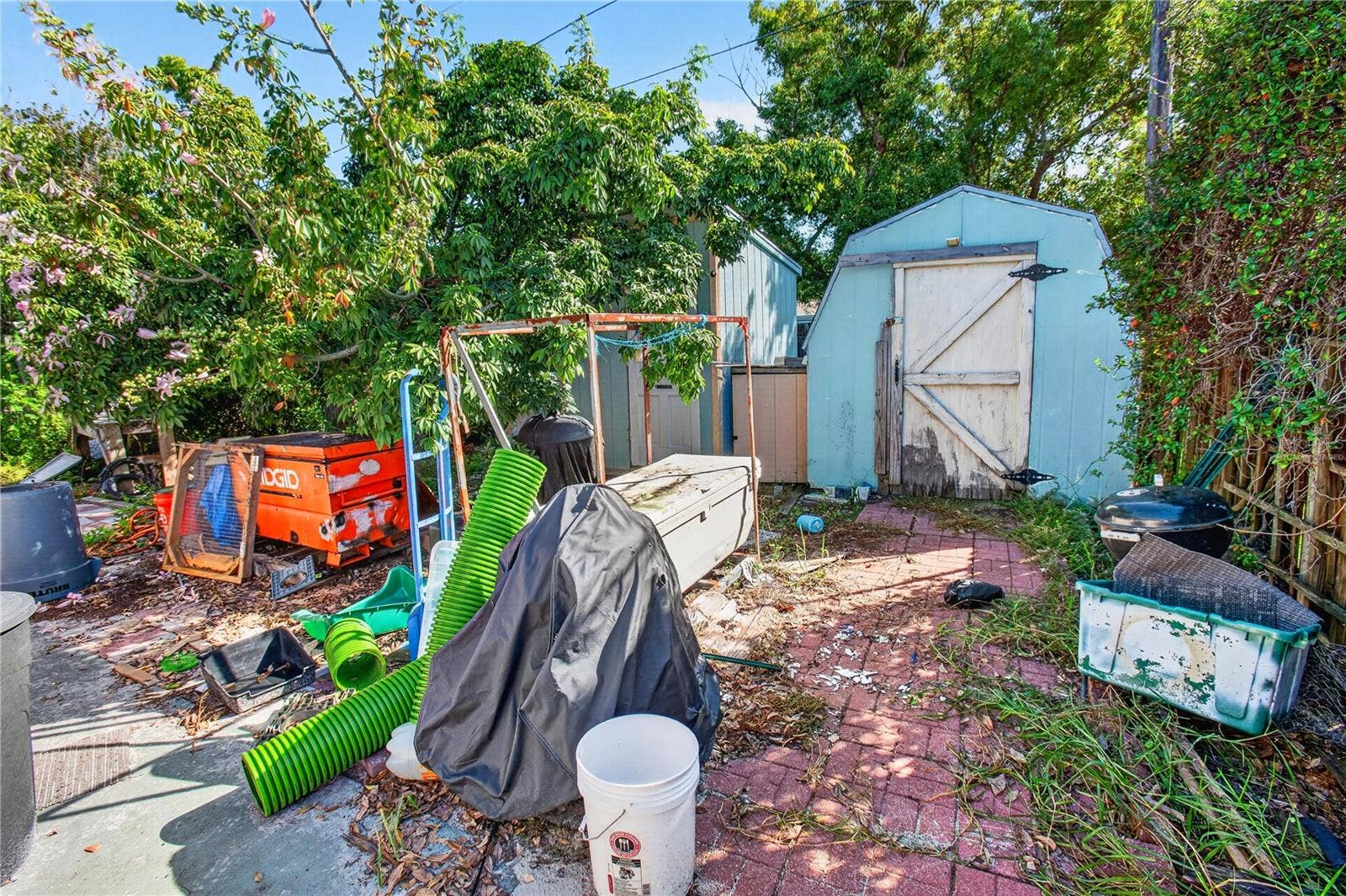 3222 MASONVILLE LOOP, Holiday, FL 34691 Photo virtually staged