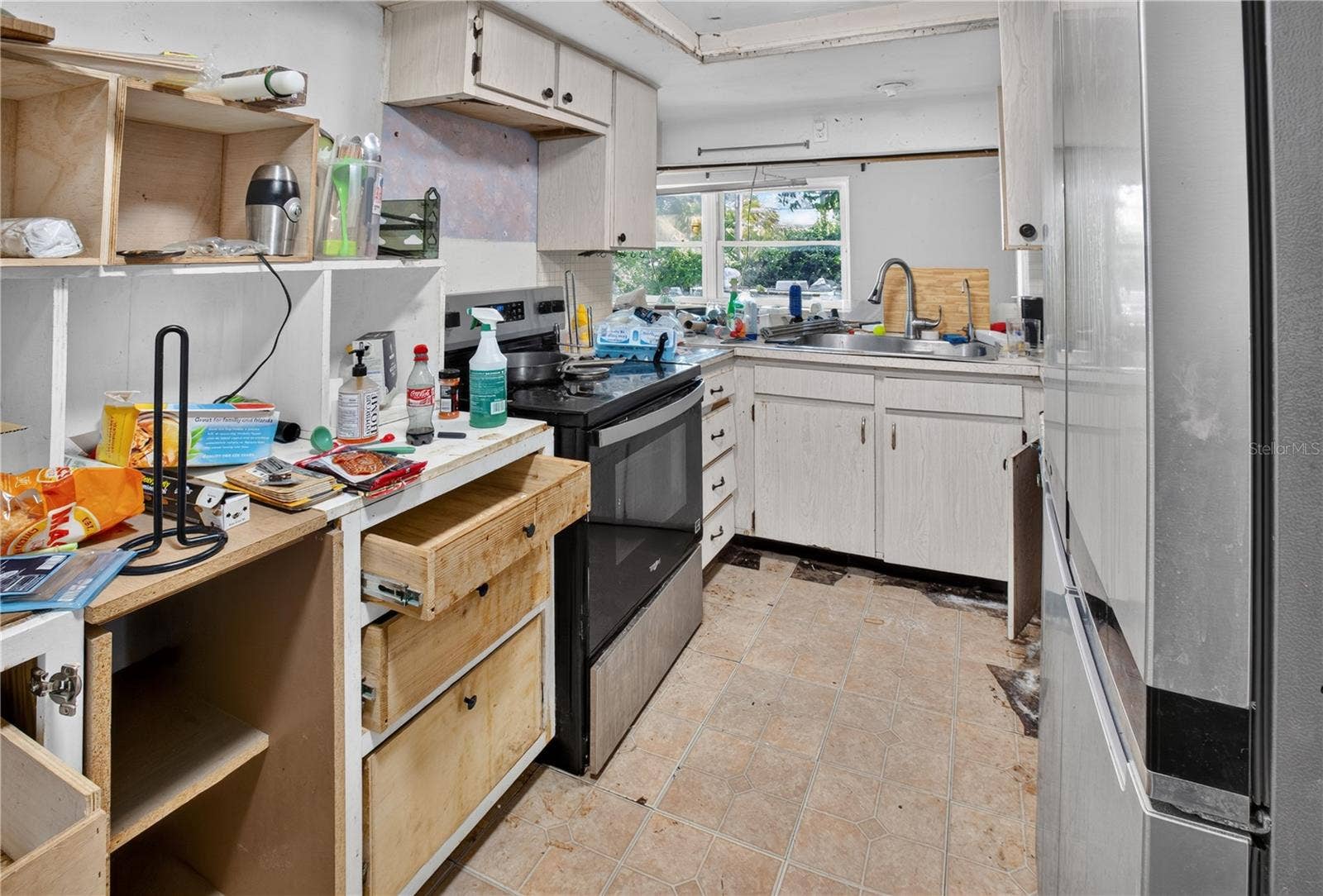 3222 MASONVILLE LOOP, Holiday, FL 34691 3222 MASONVILLE LOOP, Holiday, FL 34691