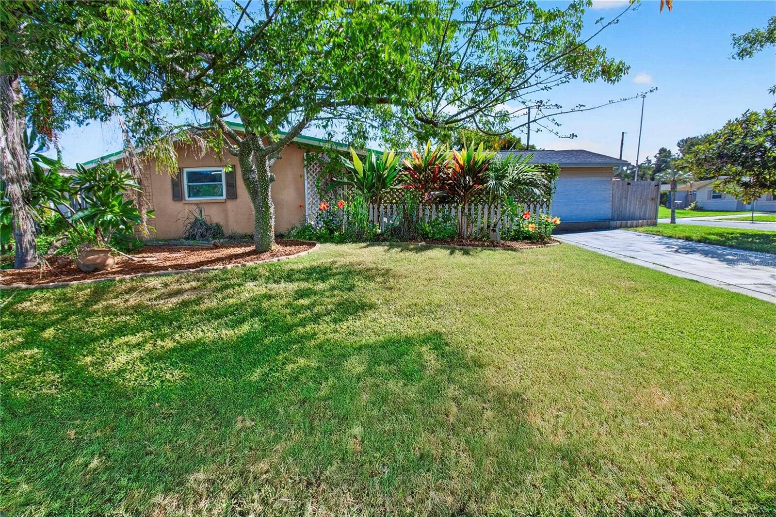 3222 MASONVILLE LOOP, Holiday, FL 34691 Photo virtually staged