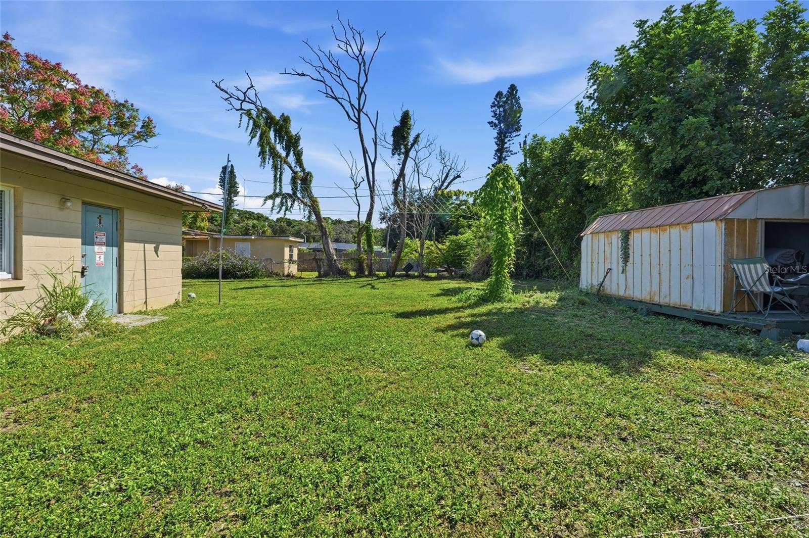 2418 51ST AVENUE DRIVE W, Bradenton, FL 34207