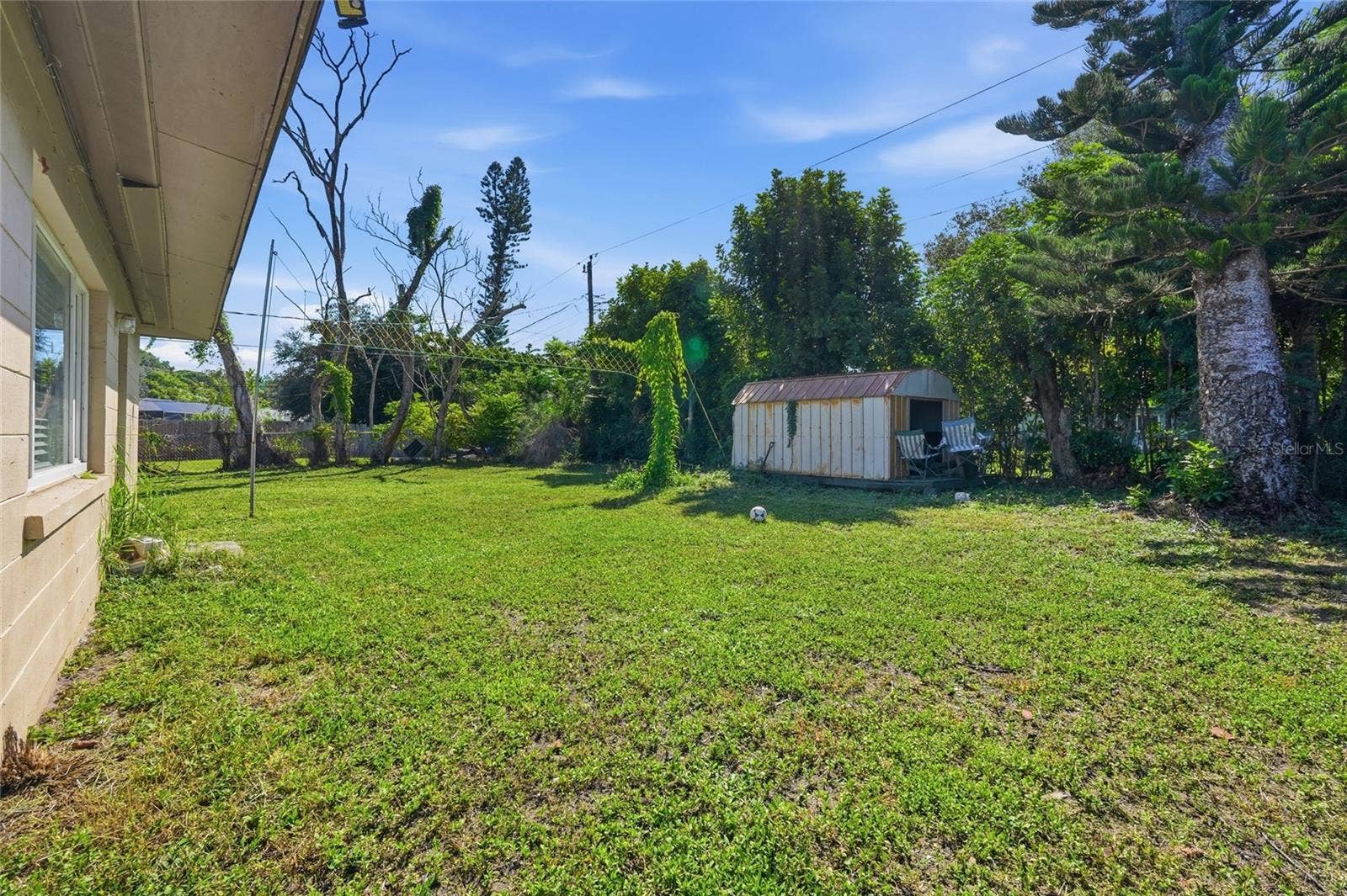 2418 51ST AVENUE DRIVE W, Bradenton, FL 34207