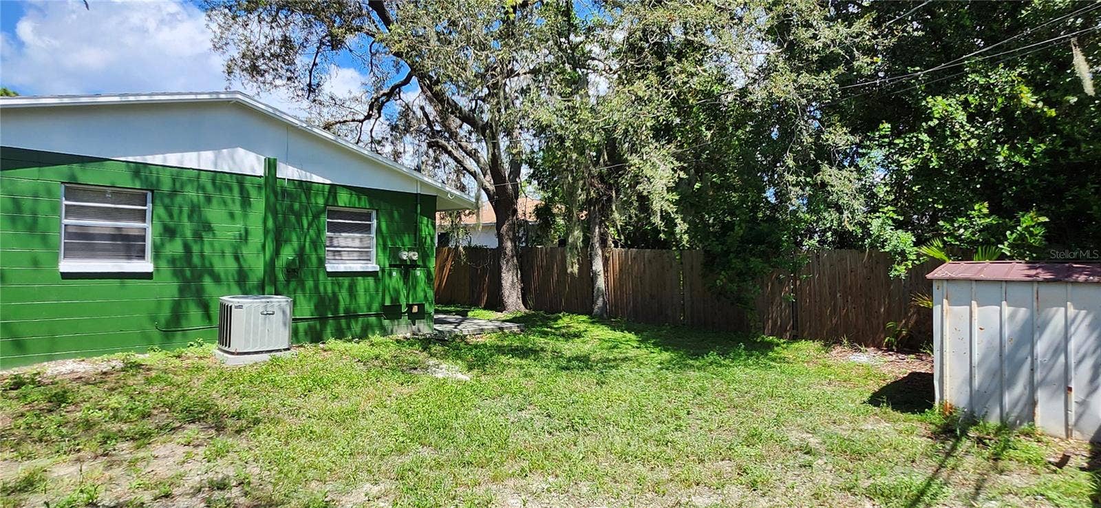 2254 19TH AVENUE SW, Largo, FL 33774 2254 19TH AVENUE SW, Largo, FL 33774