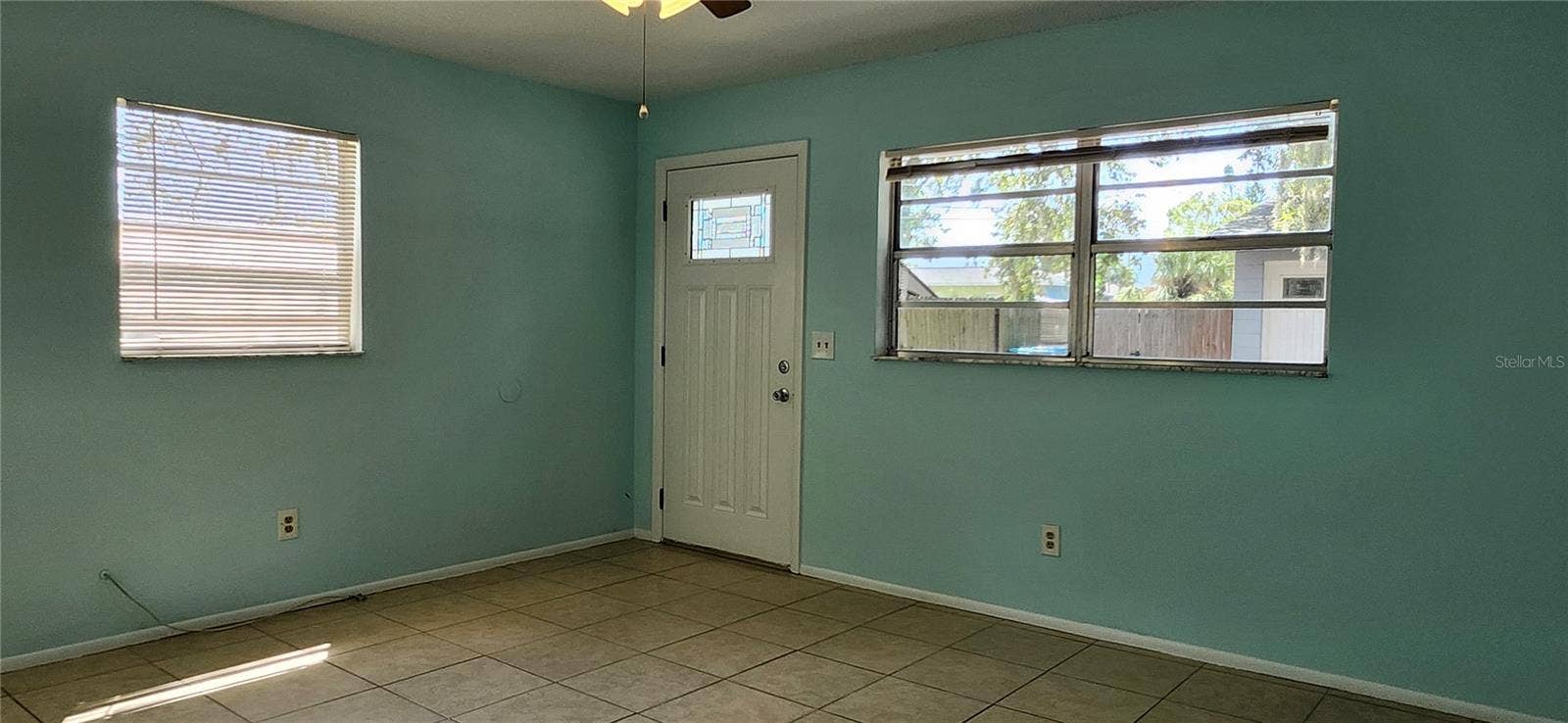 2254 19TH AVENUE SW, Largo, FL 33774 2254 19TH AVENUE SW, Largo, FL 33774