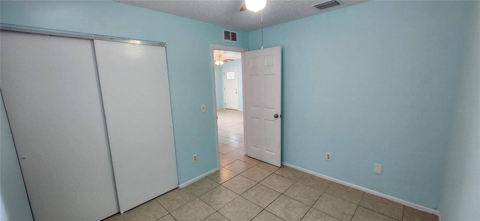 2254 19TH AVENUE SW, Largo, FL 33774 2254 19TH AVENUE SW, Largo, FL 33774