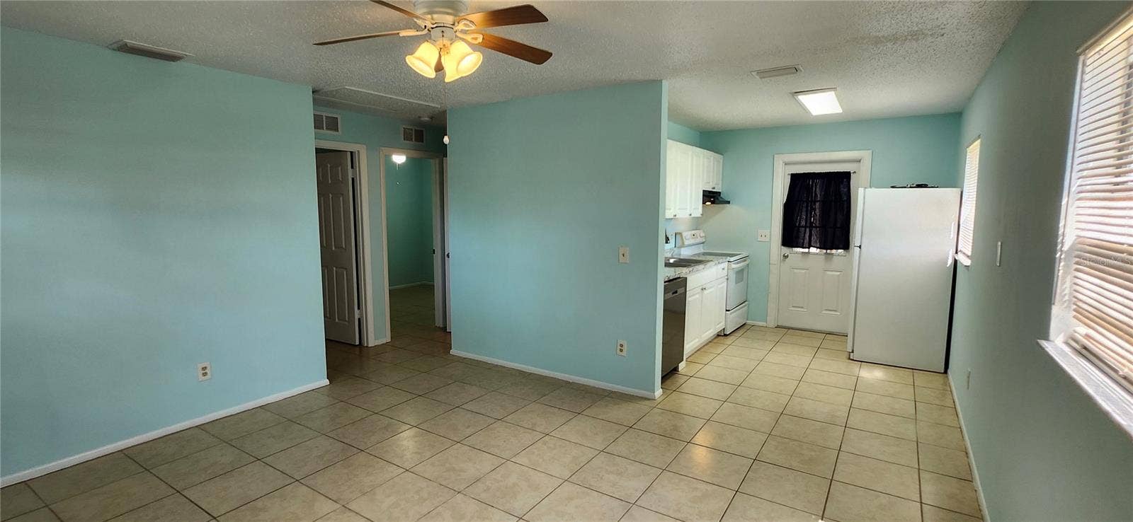 2254 19TH AVENUE SW, Largo, FL 33774 2254 19TH AVENUE SW, Largo, FL 33774