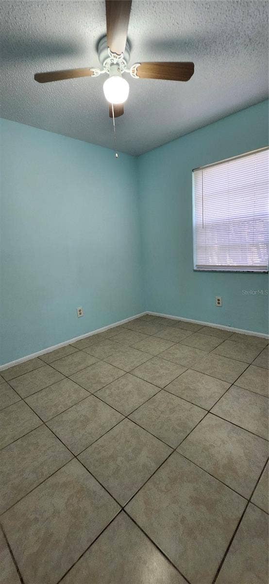 2254 19TH AVENUE SW, Largo, FL 33774 2254 19TH AVENUE SW, Largo, FL 33774