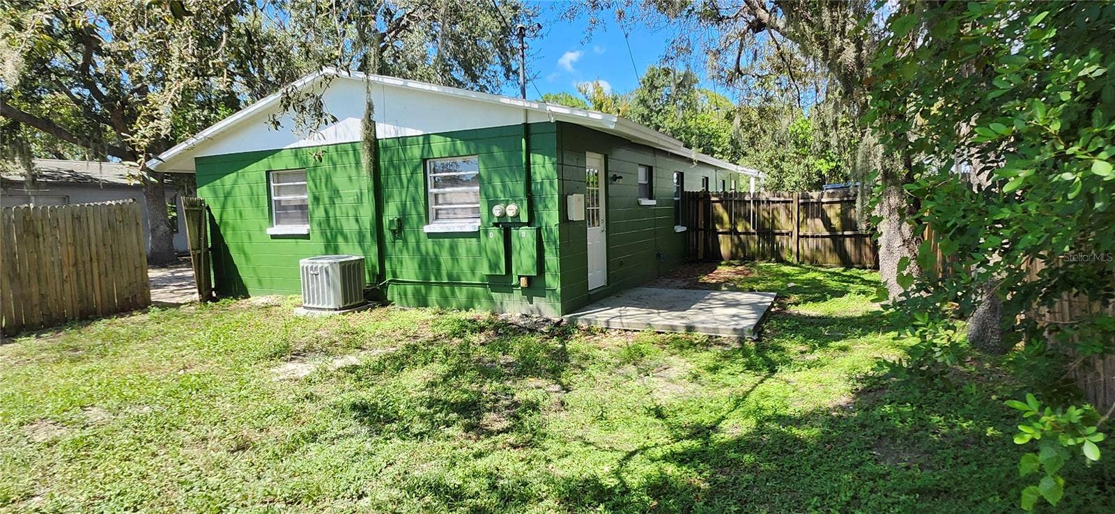 2254 19TH AVENUE SW, Largo, FL 33774 2254 19TH AVENUE SW, Largo, FL 33774