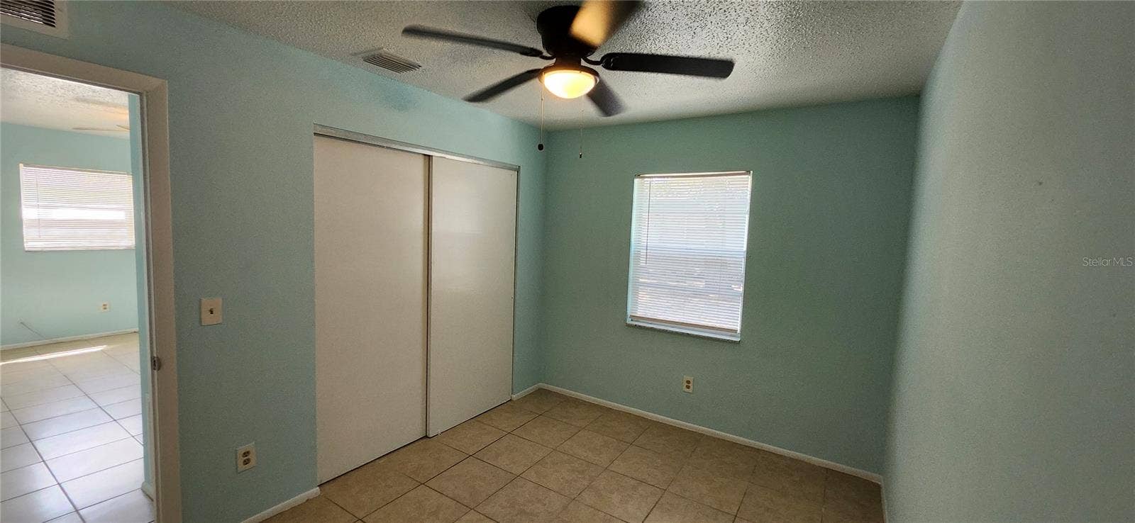2254 19TH AVENUE SW, Largo, FL 33774 2254 19TH AVENUE SW, Largo, FL 33774