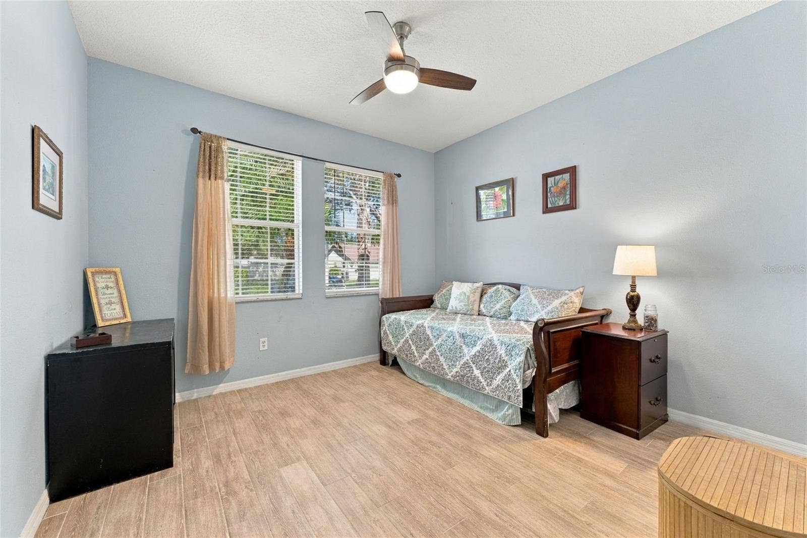 21916 WAVERLY SHORES LANE, Land O Lakes, FL 34637