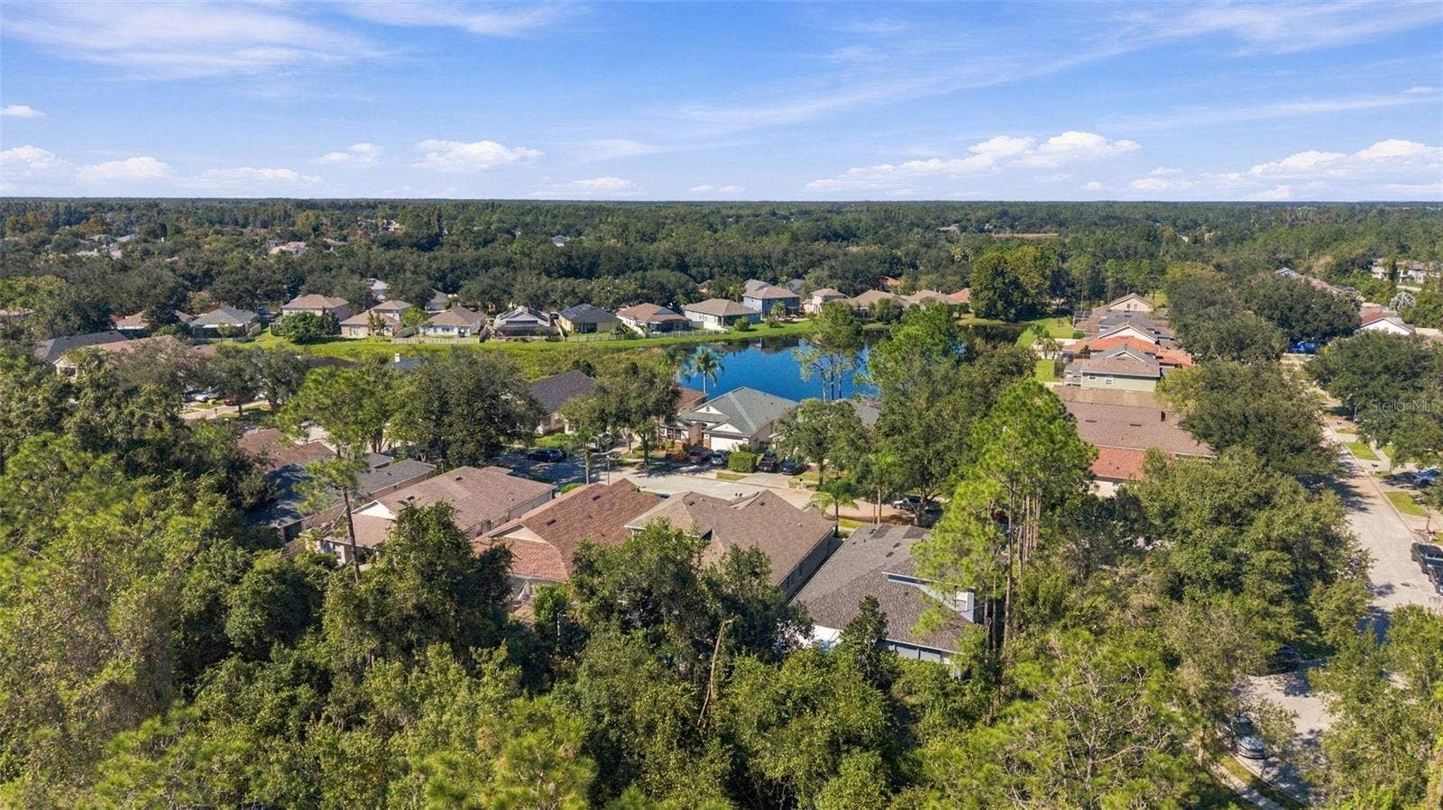 21916 WAVERLY SHORES LANE, Land O Lakes, FL 34637
