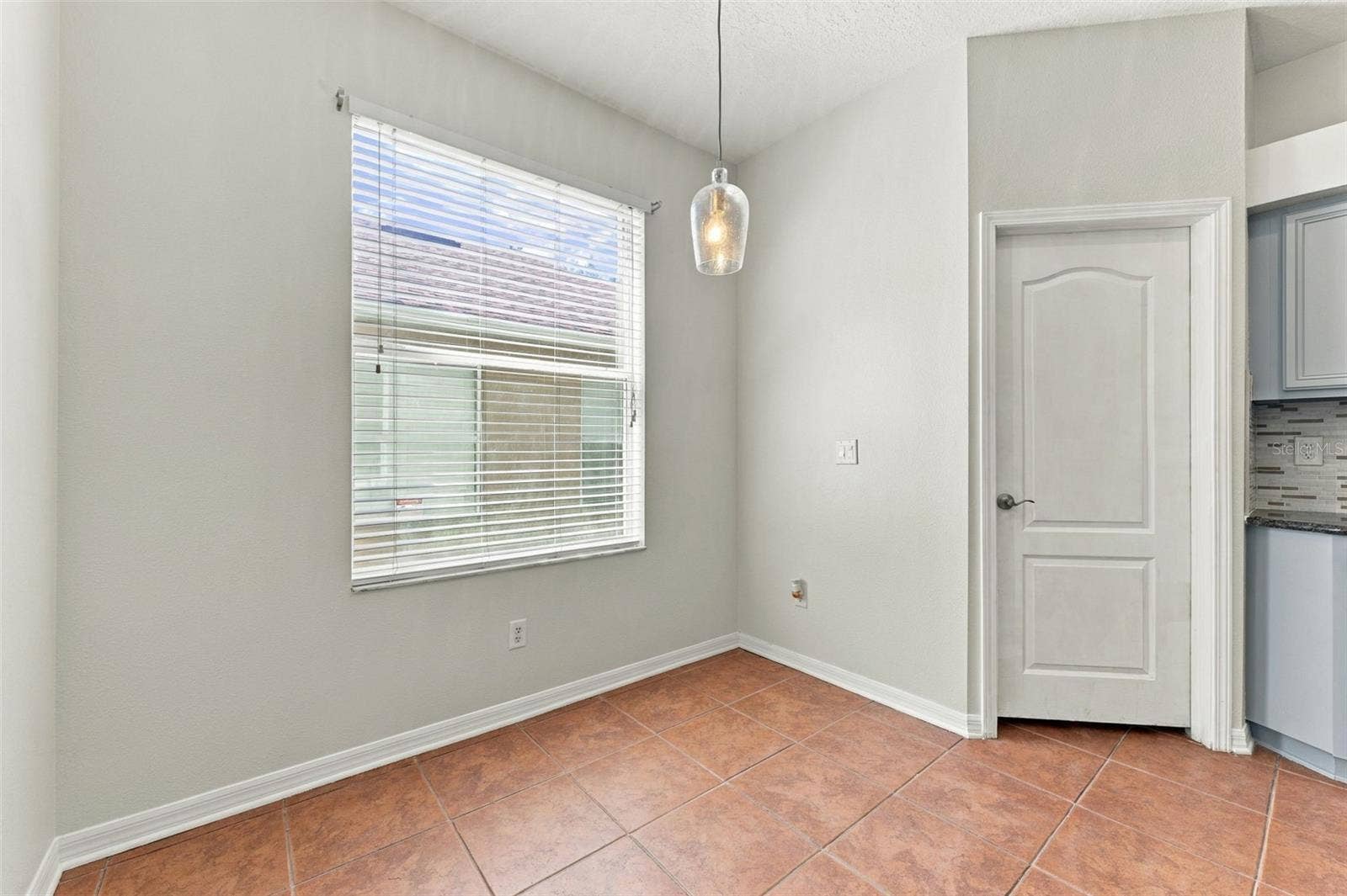 21916 WAVERLY SHORES LANE, Land O Lakes, FL 34637