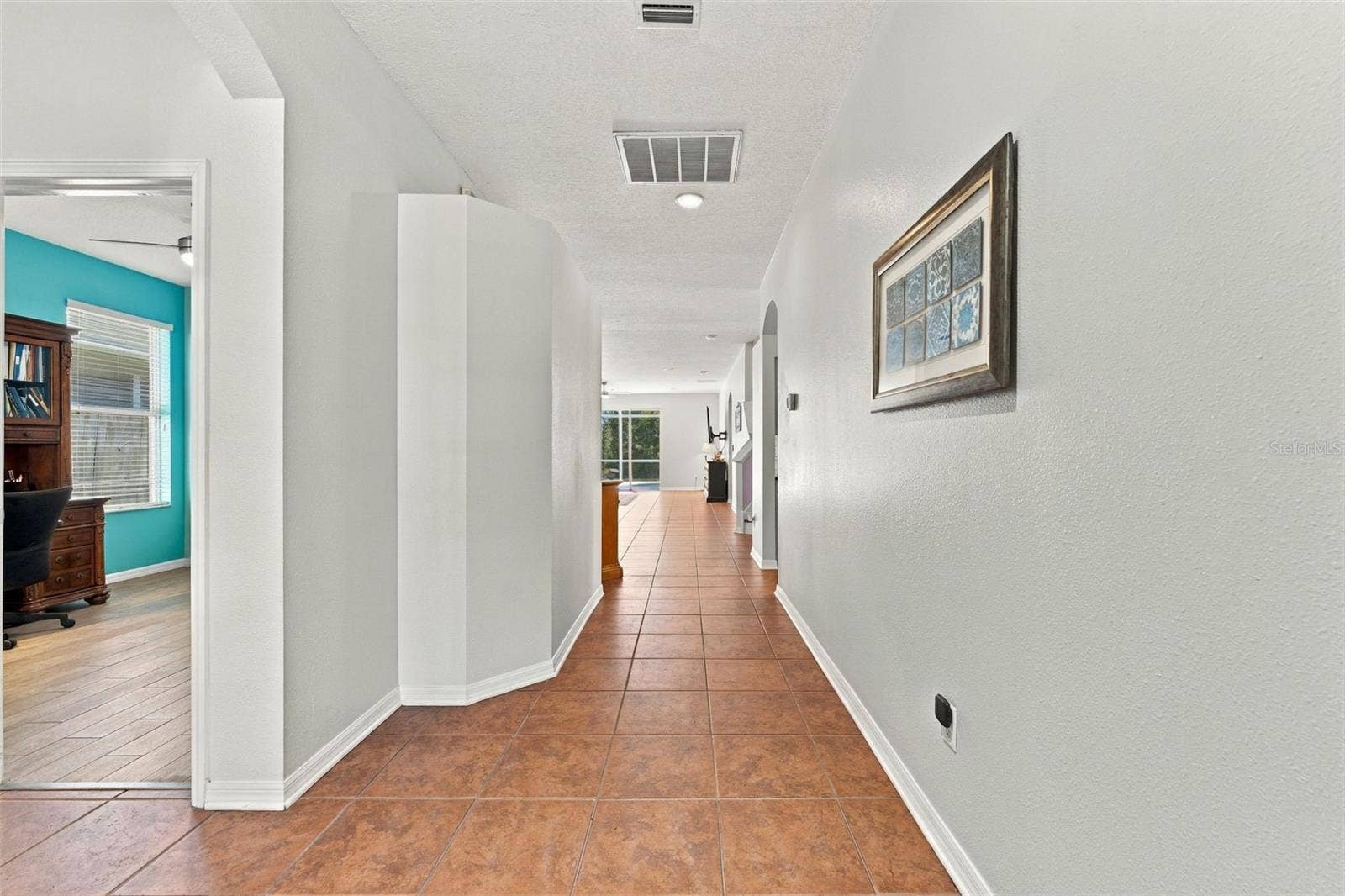 21916 WAVERLY SHORES LANE, Land O Lakes, FL 34637