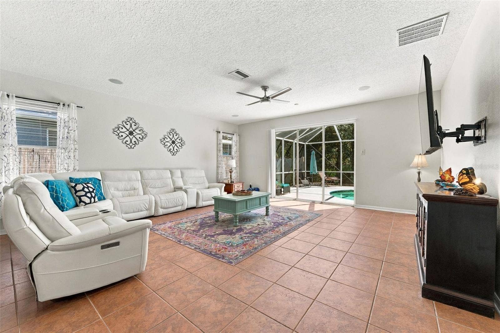 21916 WAVERLY SHORES LANE, Land O Lakes, FL 34637