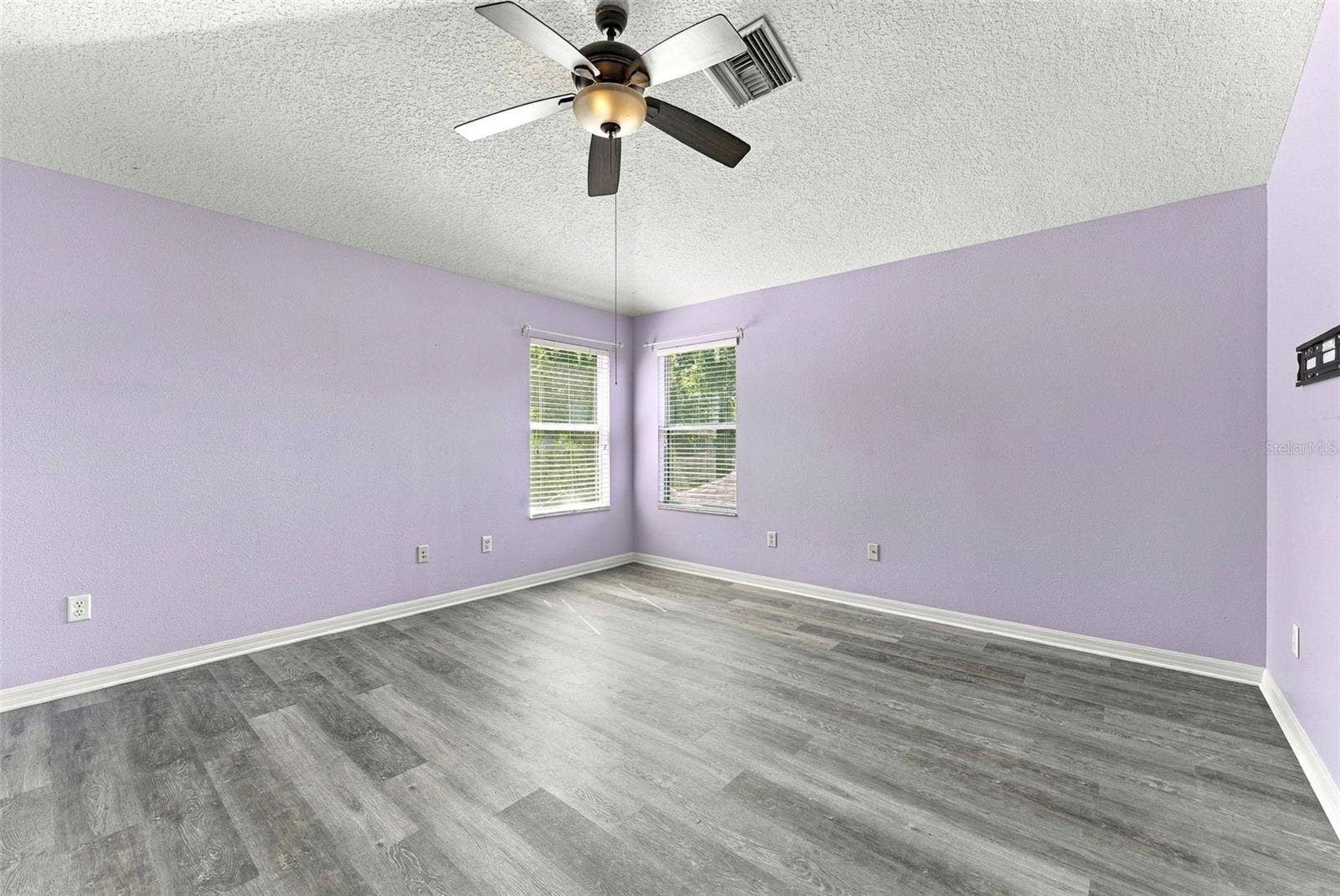 21916 WAVERLY SHORES LANE, Land O Lakes, FL 34637