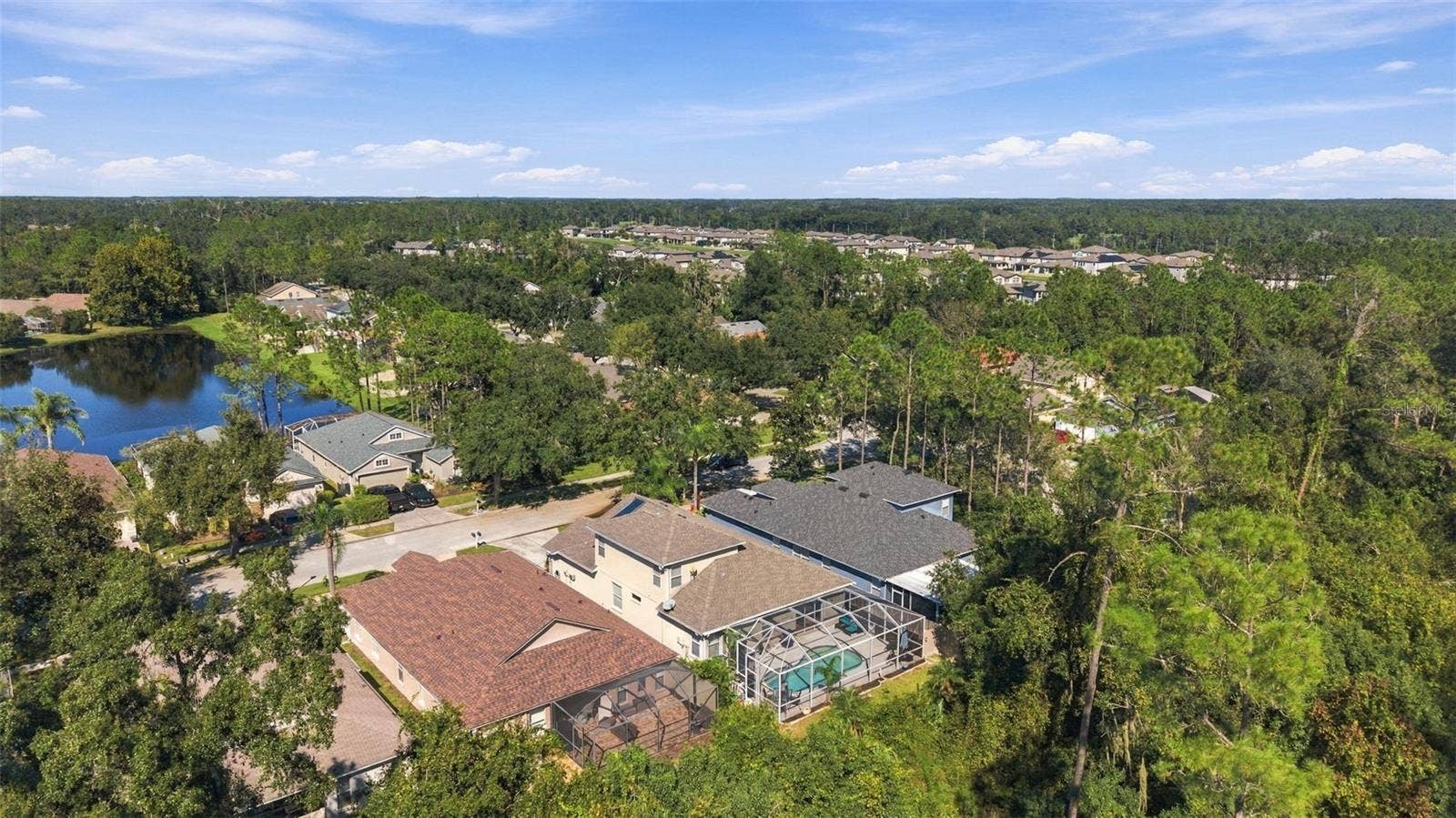 21916 WAVERLY SHORES LANE, Land O Lakes, FL 34637