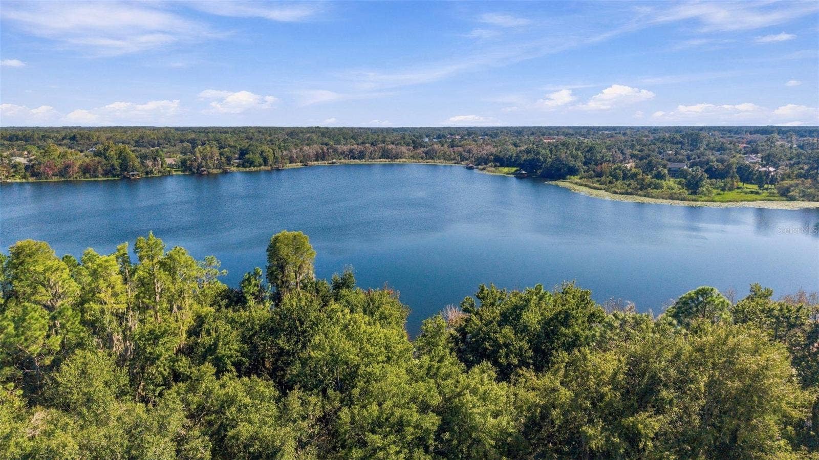 21916 WAVERLY SHORES LANE, Land O Lakes, FL 34637