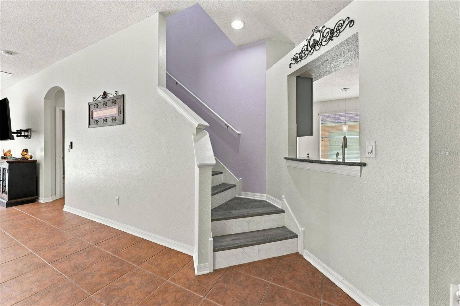 21916 WAVERLY SHORES LANE, Land O Lakes, FL 34637