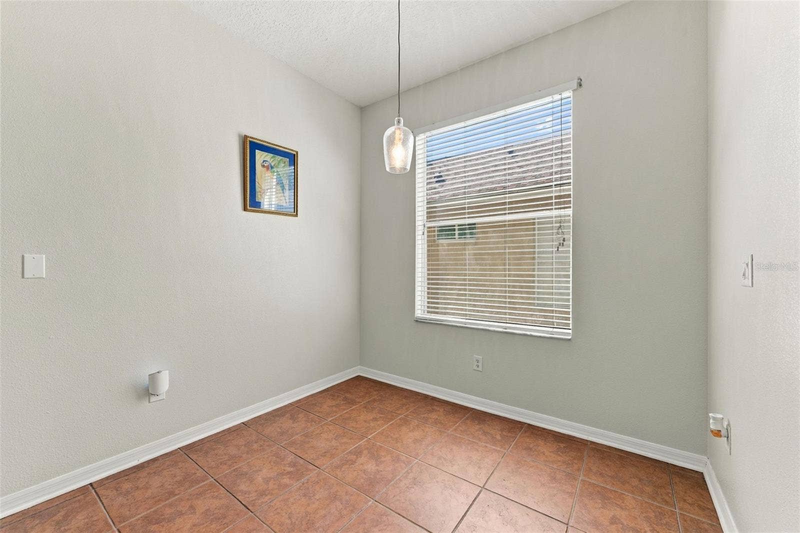 21916 WAVERLY SHORES LANE, Land O Lakes, FL 34637