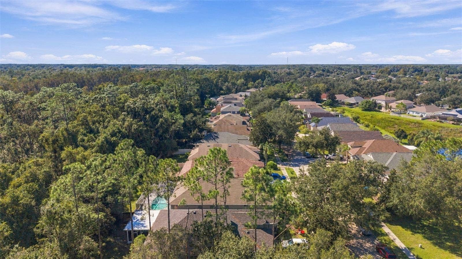 21916 WAVERLY SHORES LANE, Land O Lakes, FL 34637