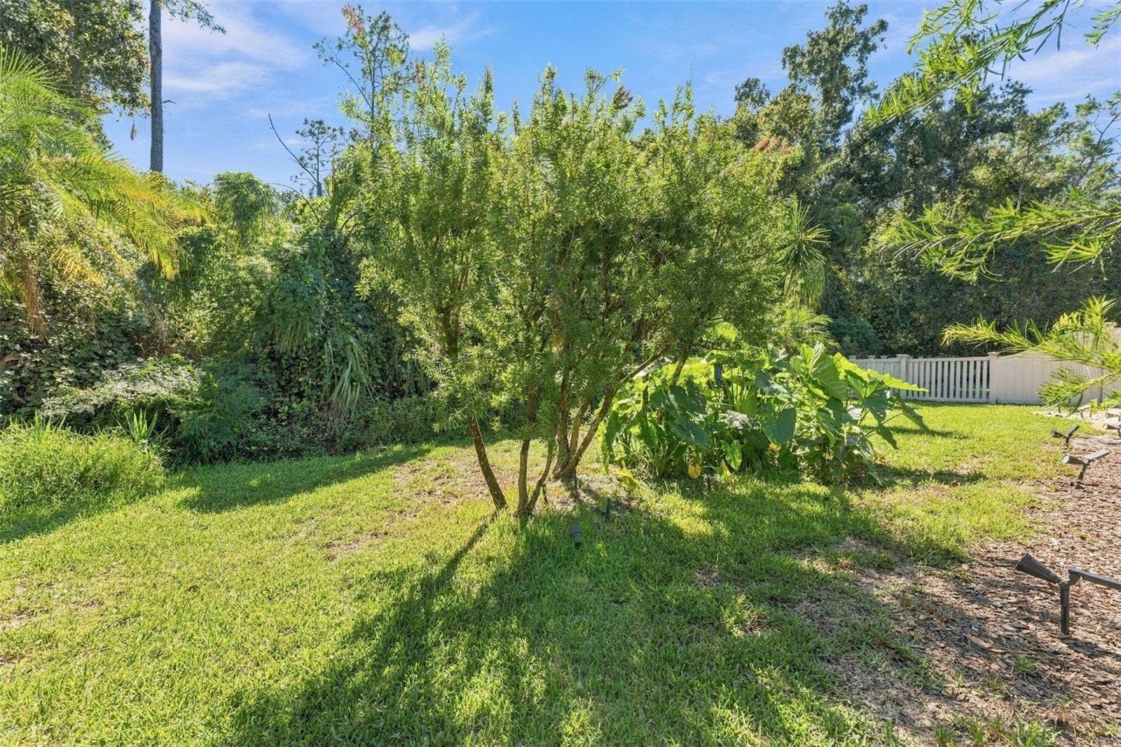 21916 WAVERLY SHORES LANE, Land O Lakes, FL 34637