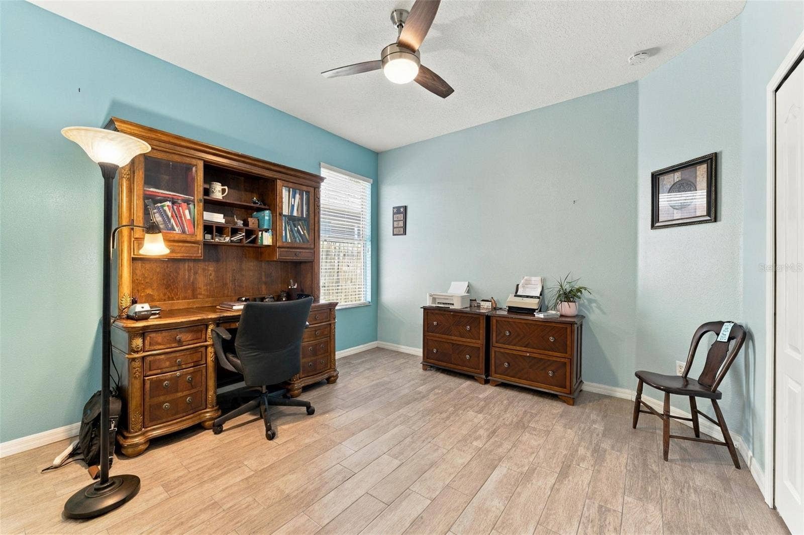 21916 WAVERLY SHORES LANE, Land O Lakes, FL 34637