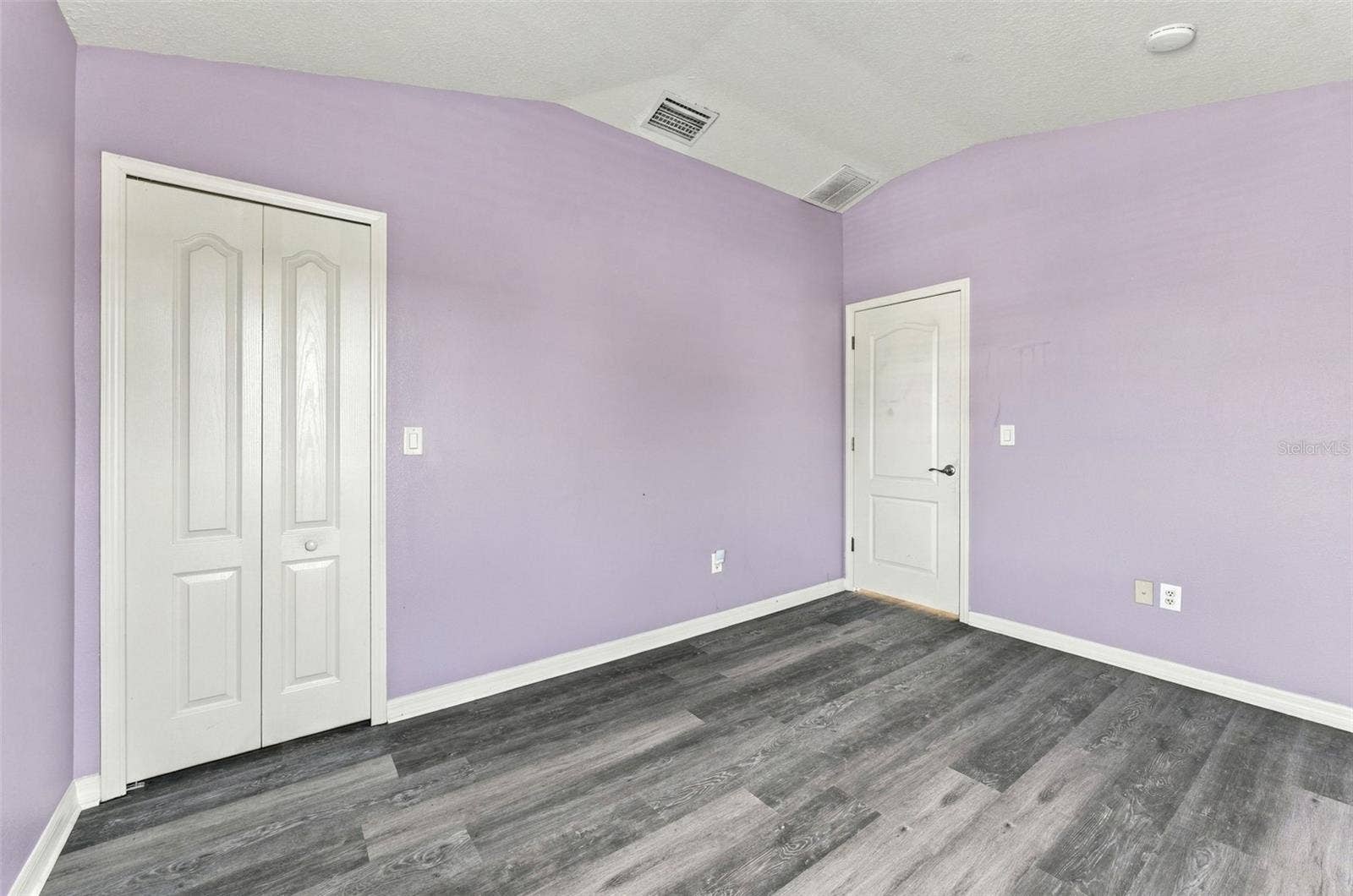 21916 WAVERLY SHORES LANE, Land O Lakes, FL 34637