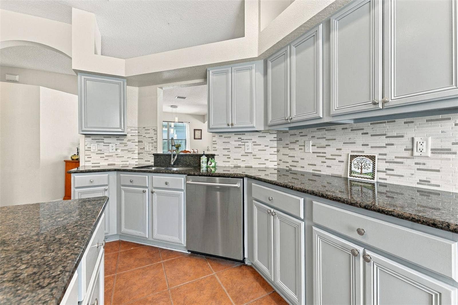 21916 WAVERLY SHORES LANE, Land O Lakes, FL 34637