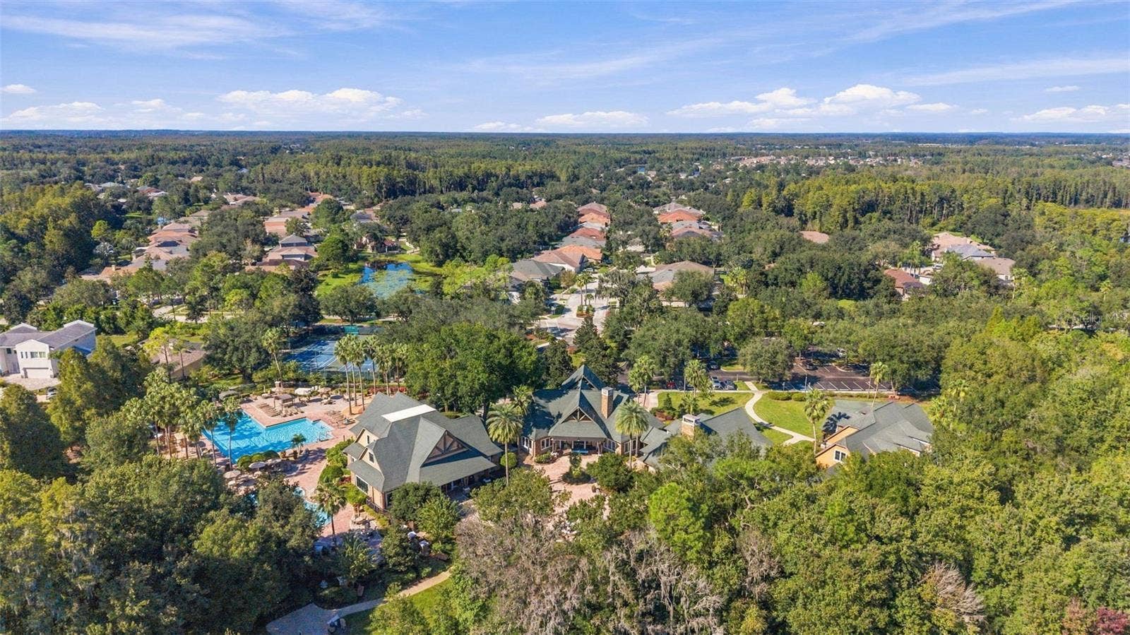 21916 WAVERLY SHORES LANE, Land O Lakes, FL 34637