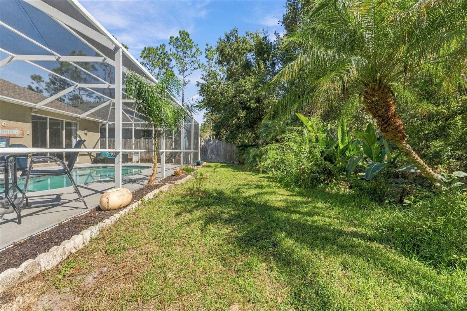 21916 WAVERLY SHORES LANE, Land O Lakes, FL 34637