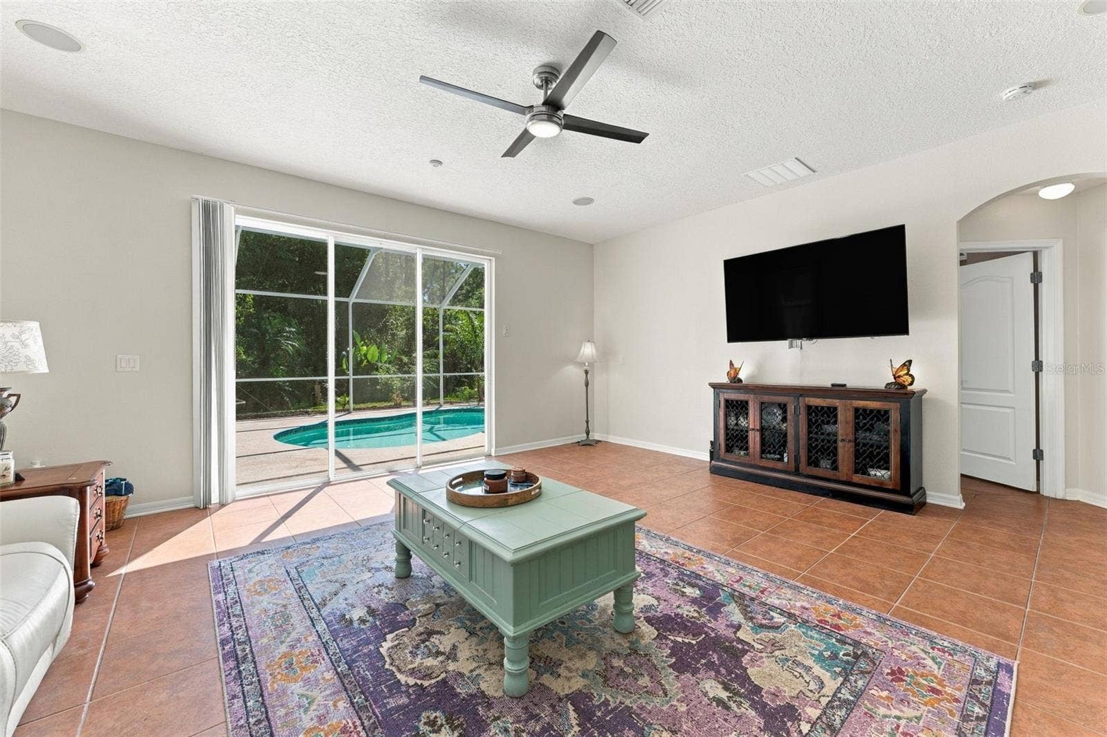 21916 WAVERLY SHORES LANE, Land O Lakes, FL 34637