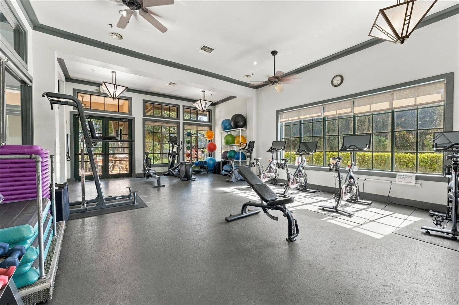 21916 WAVERLY SHORES LANE, Land O Lakes, FL 34637