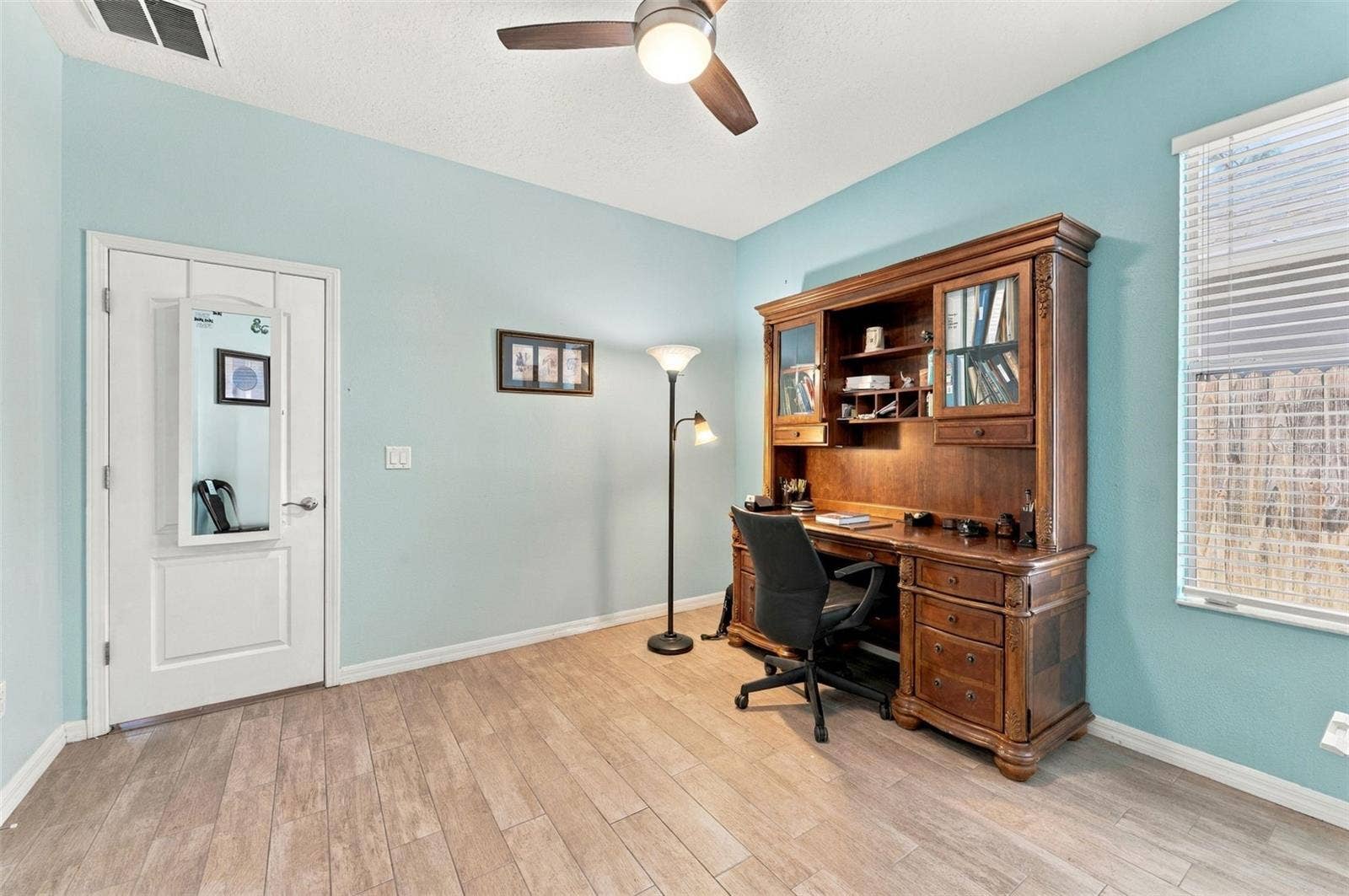 21916 WAVERLY SHORES LANE, Land O Lakes, FL 34637