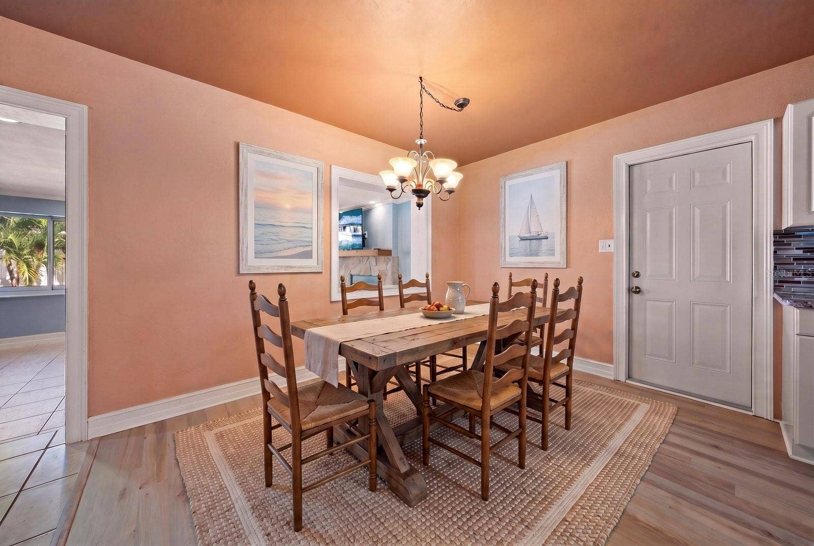 1039 MADISON STREET, Largo, FL 33770