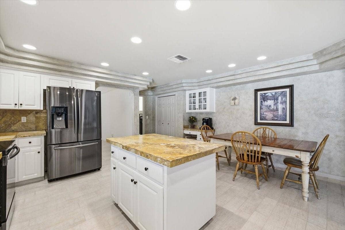 3168 MASTERS DRIVE, Clearwater, FL 33761 3168 MASTERS DRIVE, Clearwater, FL 33761