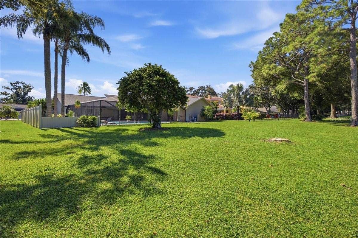 3168 MASTERS DRIVE, Clearwater, FL 33761 3168 MASTERS DRIVE, Clearwater, FL 33761