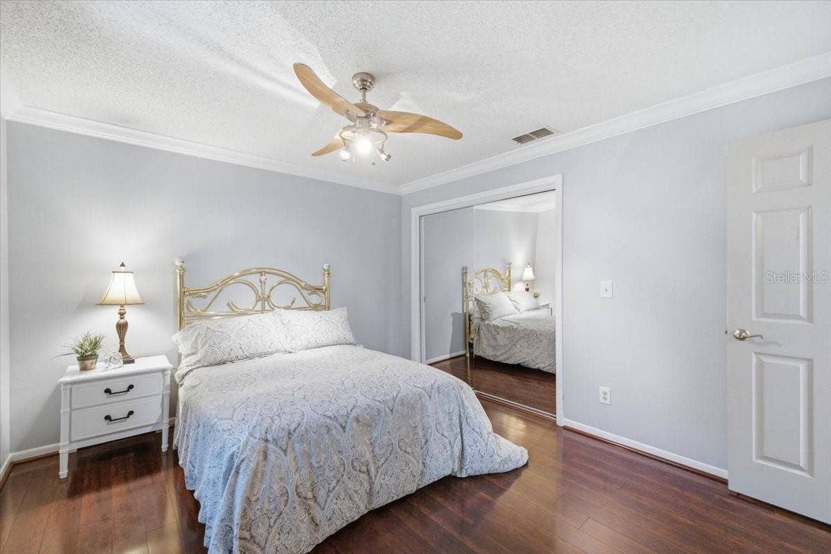 3168 MASTERS DRIVE, Clearwater, FL 33761 3168 MASTERS DRIVE, Clearwater, FL 33761