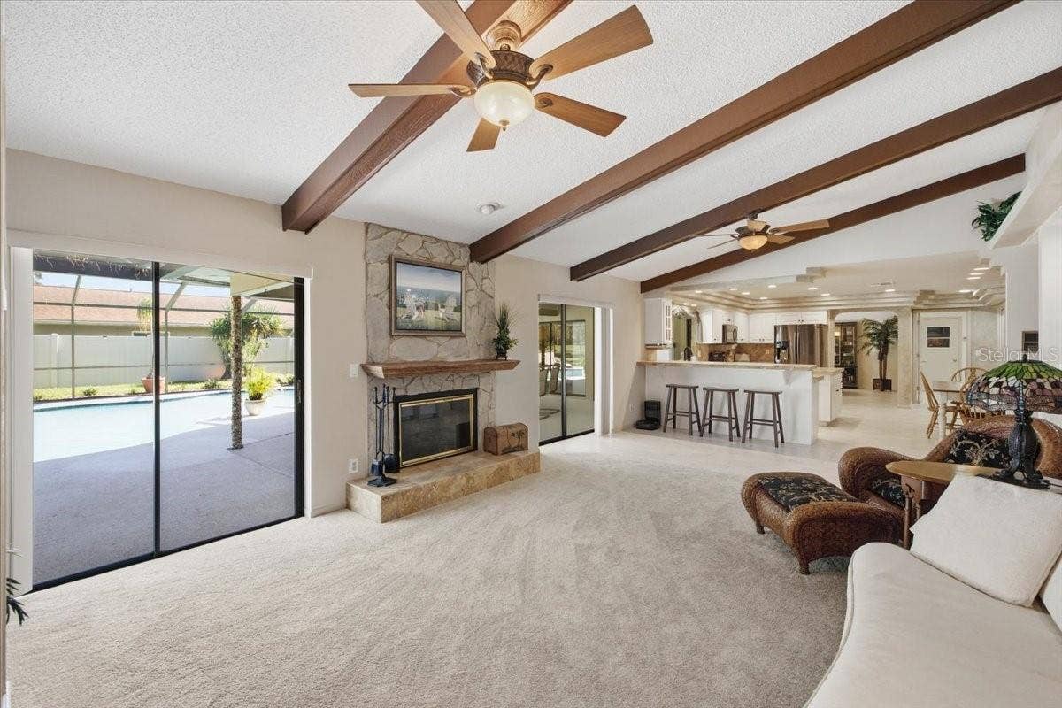 3168 MASTERS DRIVE, Clearwater, FL 33761 3168 MASTERS DRIVE, Clearwater, FL 33761