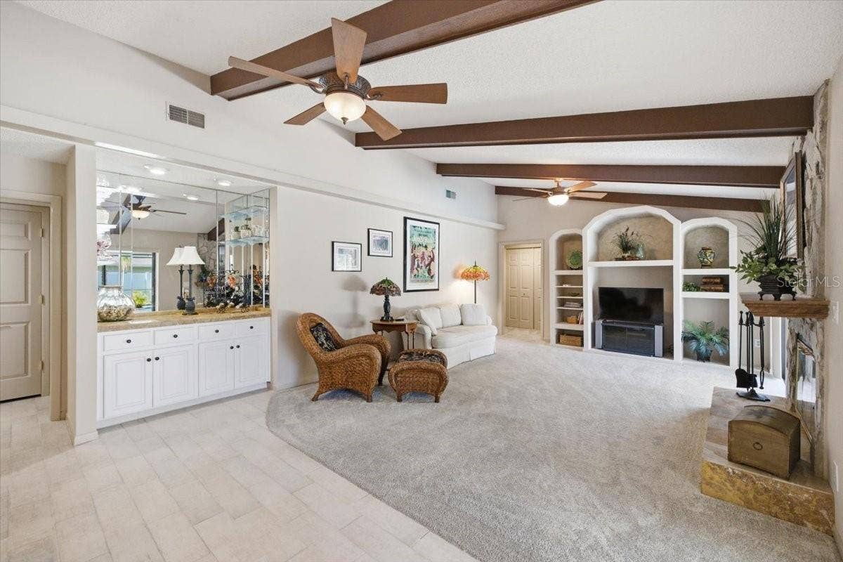 3168 MASTERS DRIVE, Clearwater, FL 33761 3168 MASTERS DRIVE, Clearwater, FL 33761