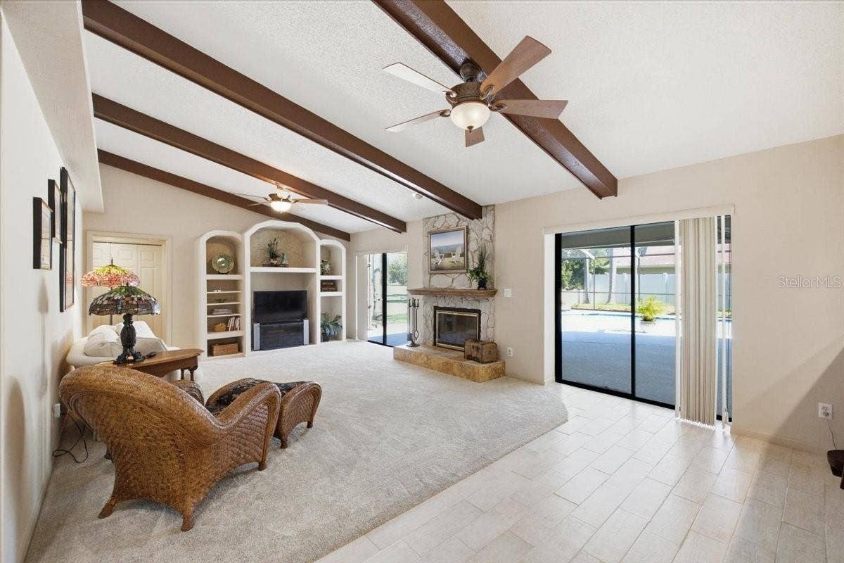 3168 MASTERS DRIVE, Clearwater, FL 33761 3168 MASTERS DRIVE, Clearwater, FL 33761