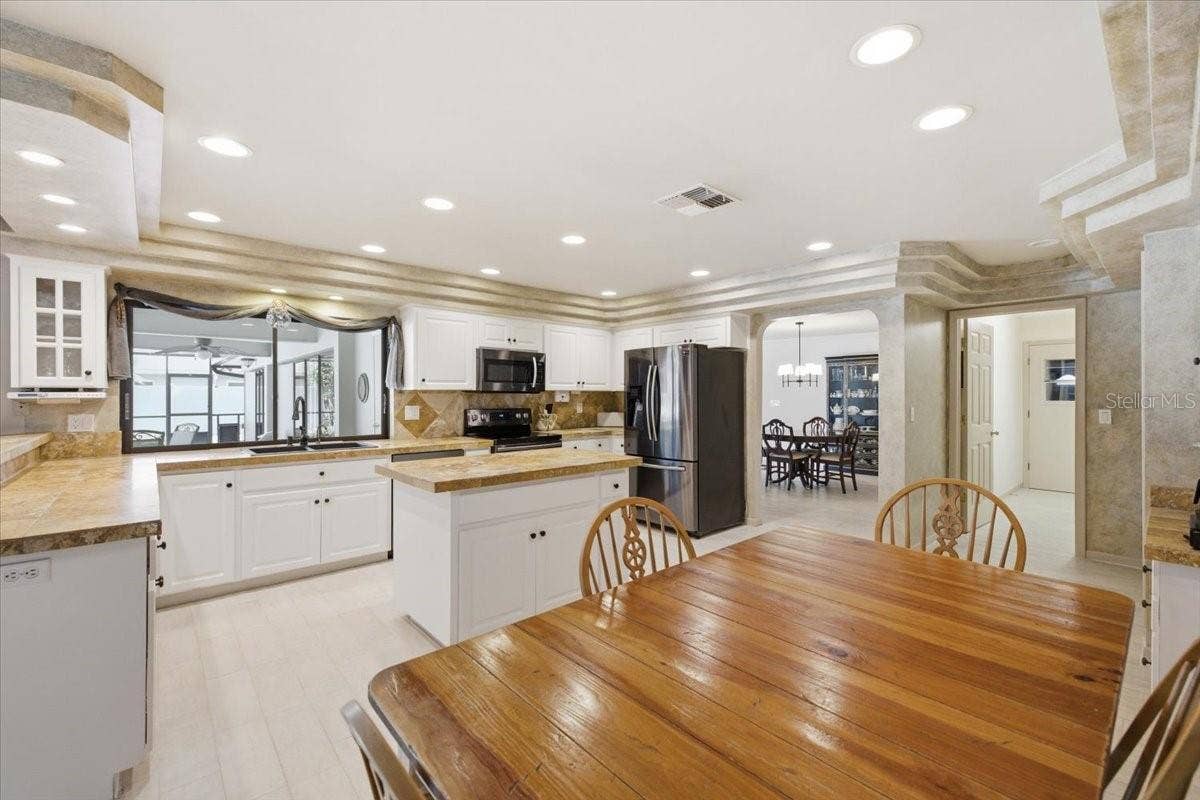 3168 MASTERS DRIVE, Clearwater, FL 33761 3168 MASTERS DRIVE, Clearwater, FL 33761