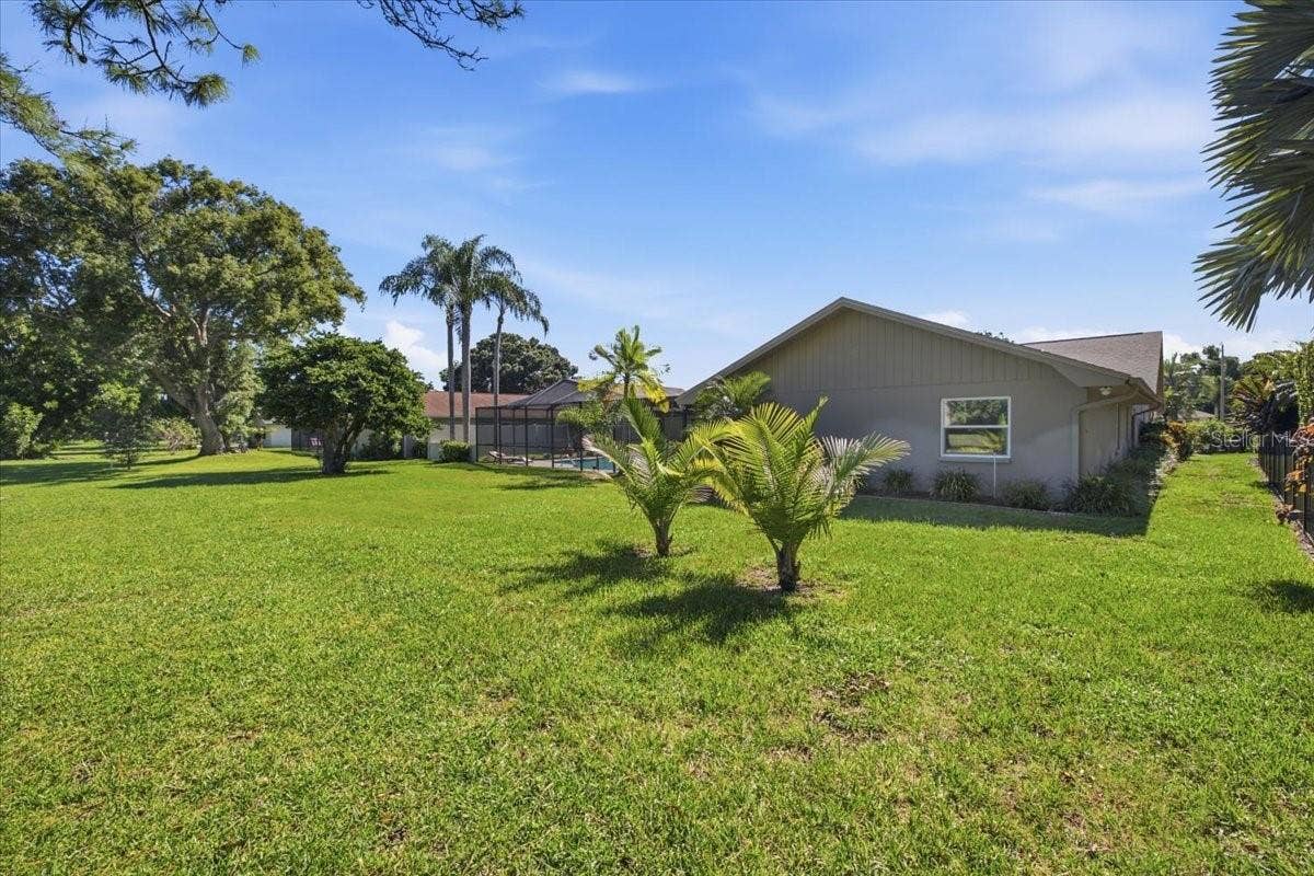 3168 MASTERS DRIVE, Clearwater, FL 33761 3168 MASTERS DRIVE, Clearwater, FL 33761